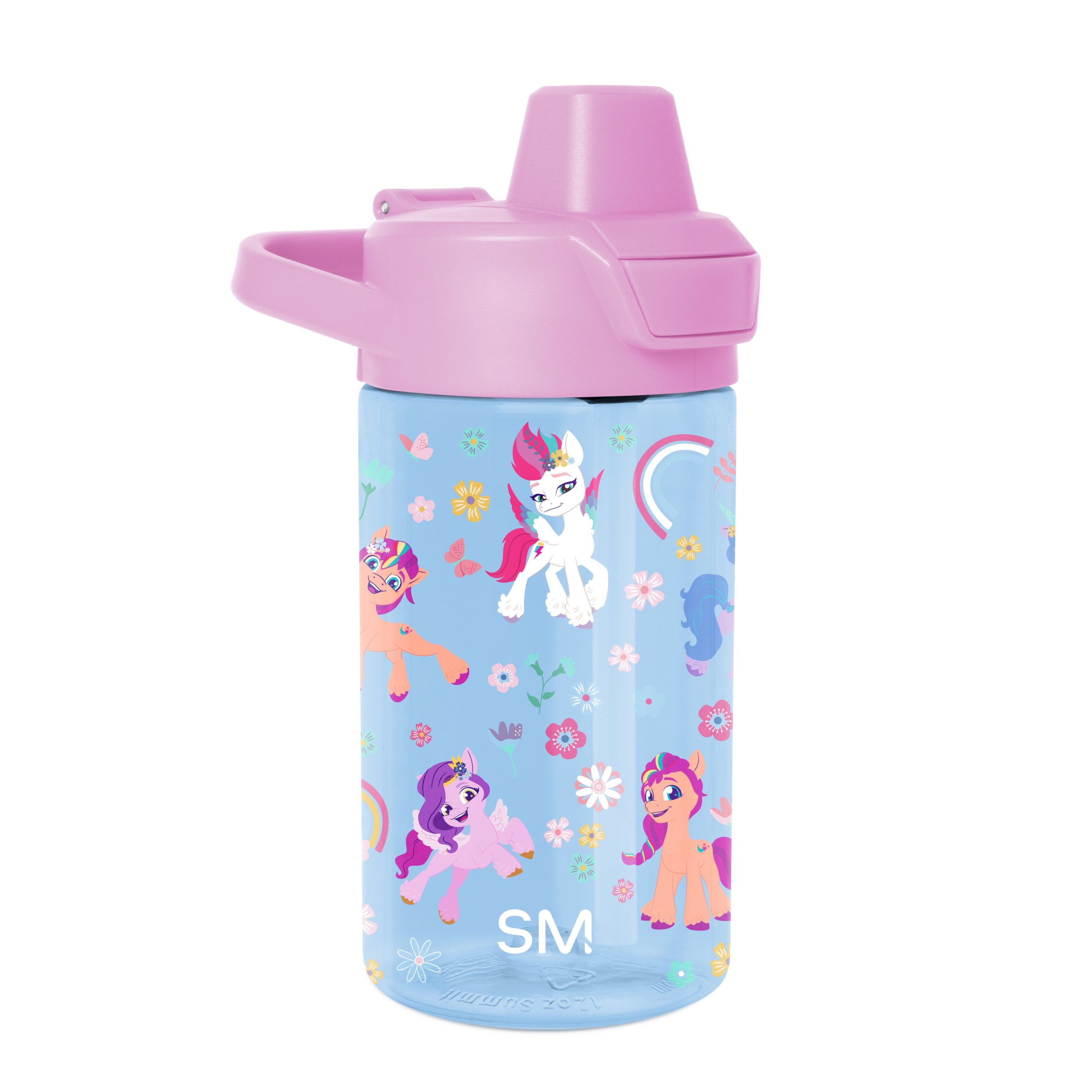 TS-PS-12-HB-MLP-GOR-M_65837d34-834d-4ae8-b32d-e8358ba1d13f.jpg
