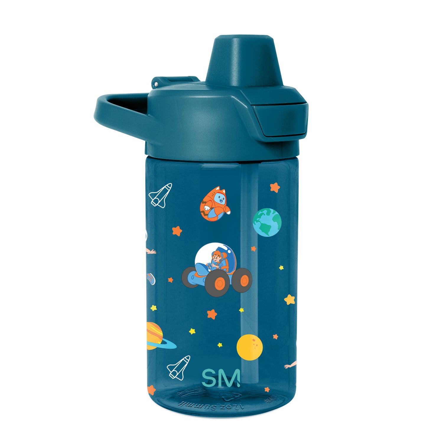 TS-PS-12-MUG-BS-M_eacb08a7-b9e4-45b8-9f95-c4d33aed402a.jpg