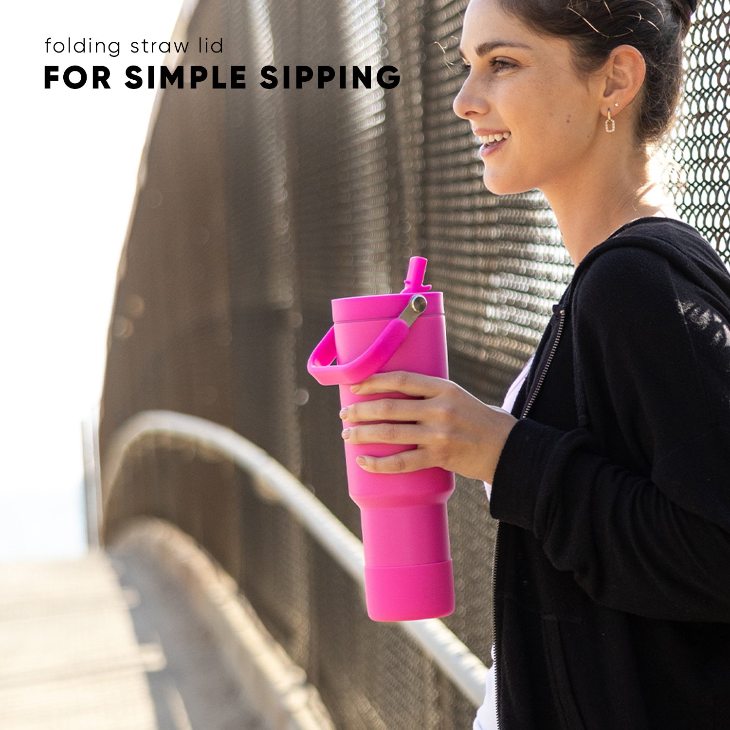 Trek-Pivot-40_Feature-Folding-Straw.jpg