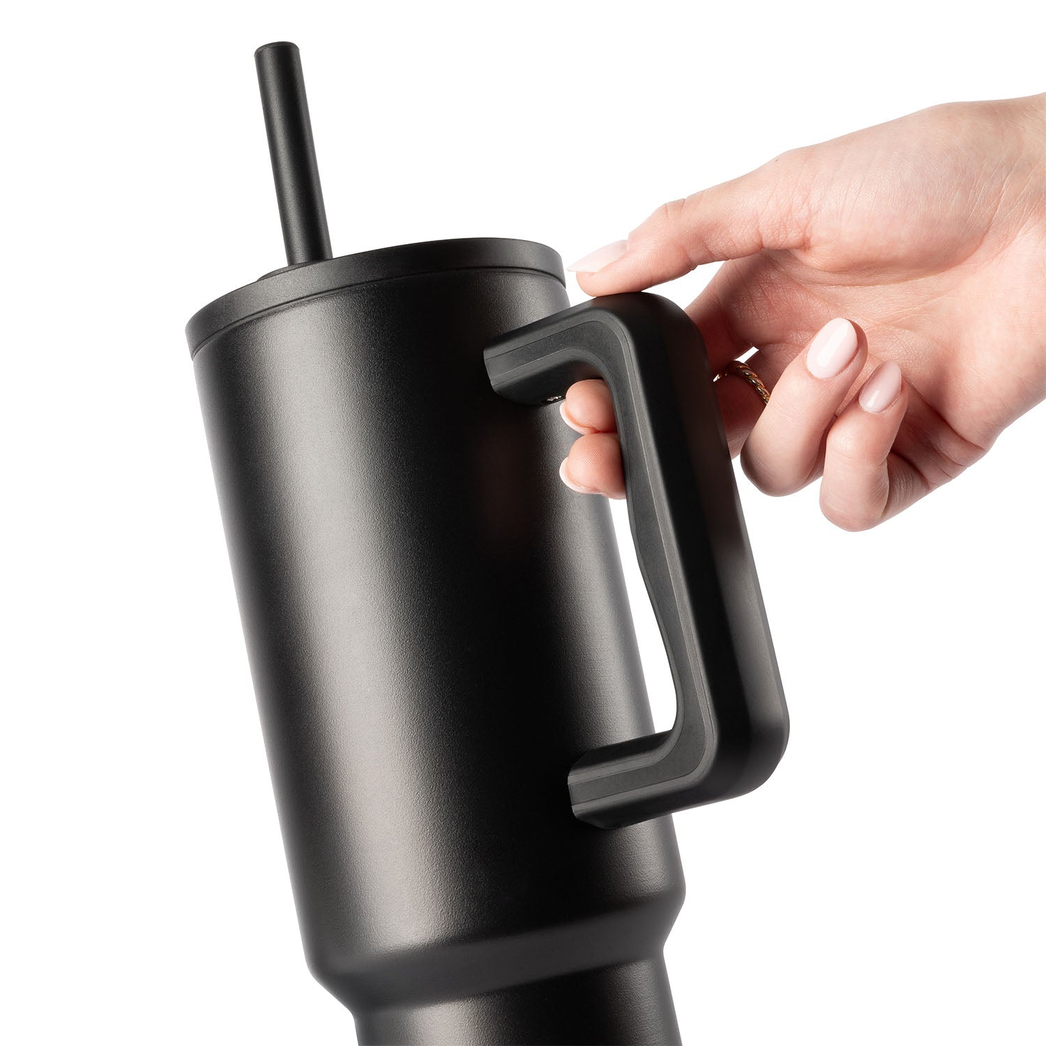 Trek-Signature_Feature-Easy-Grip-Handle.jpg