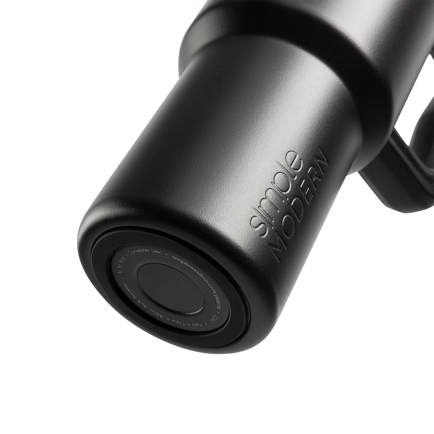 Trek-Signature_Feature-Silicone-Bottom.jpg