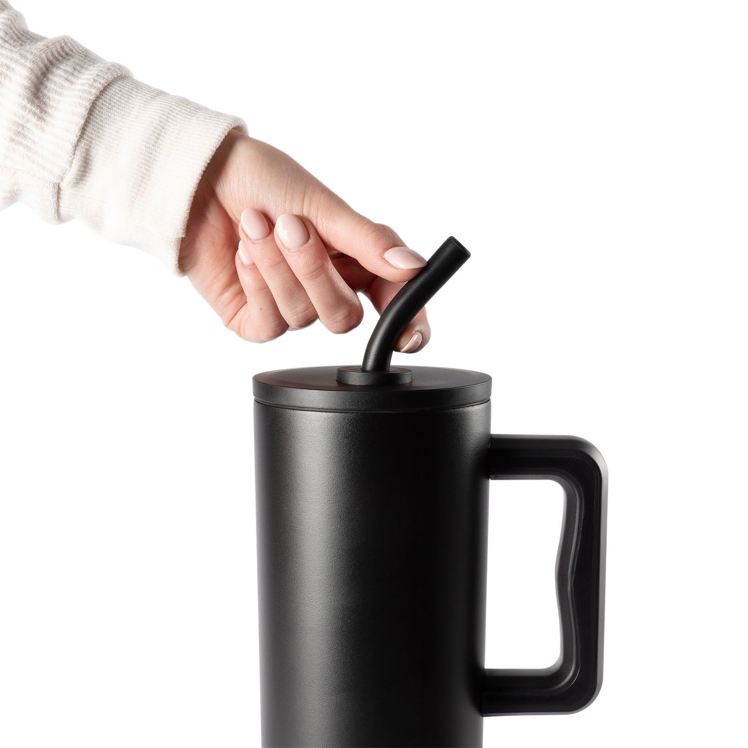 Trek-Signature_Feature-Sillicone-Straw.jpg