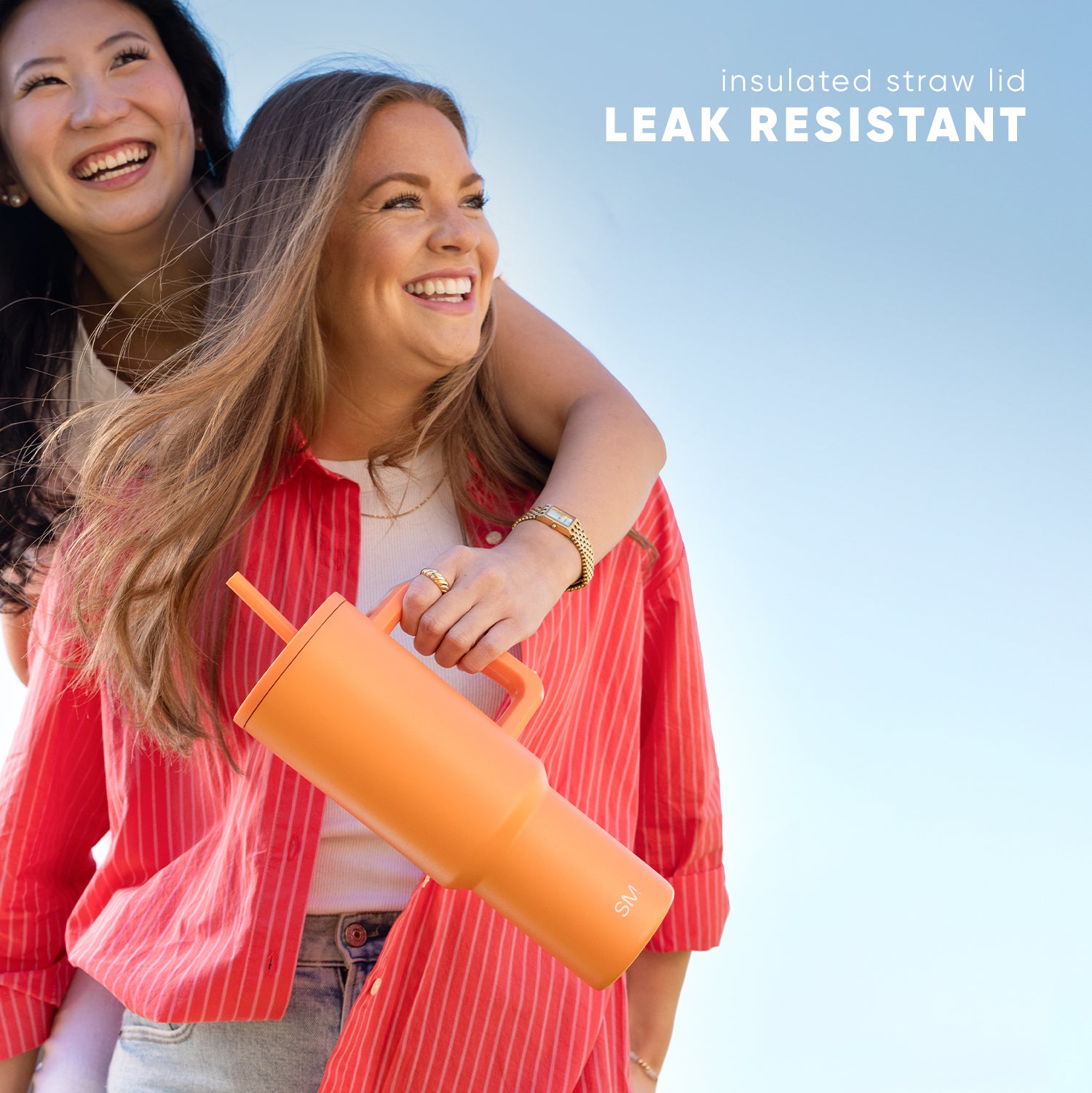 Trek-Tumbler_Feature-Leak-Resistant_9436ccee-eea1-4adf-a39d-9b14b0378000.jpg