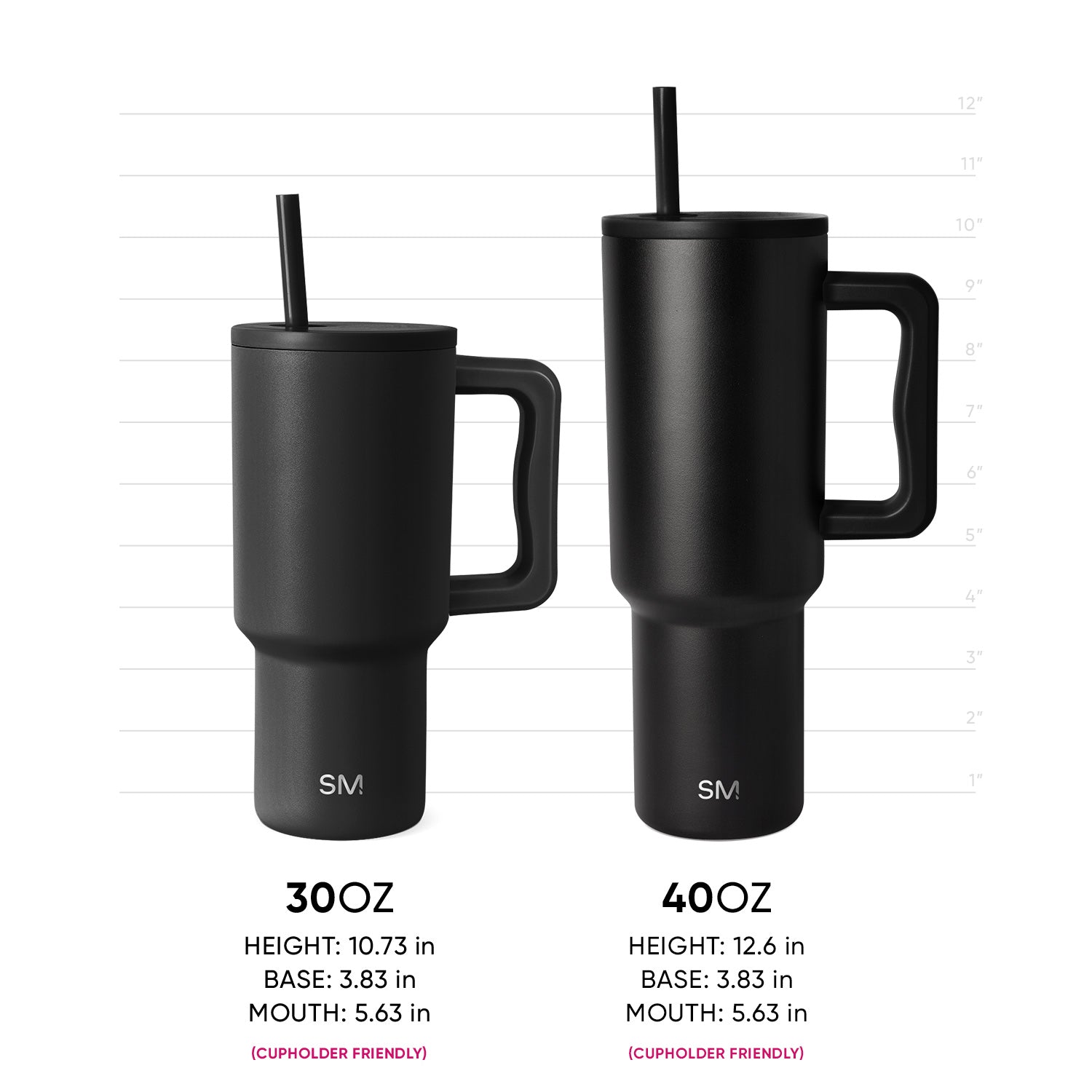 Trek-Tumbler_Measurement.jpg