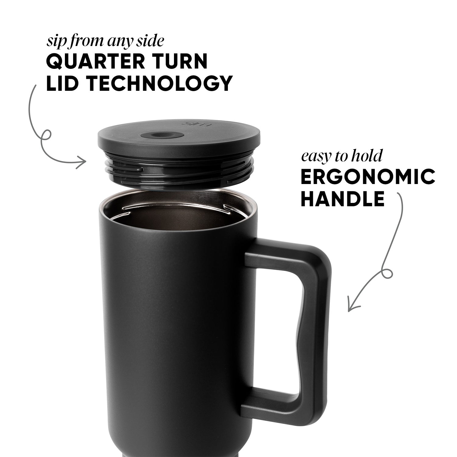 Trek-Tumbler_Tech-Quarter-Turrn.jpg