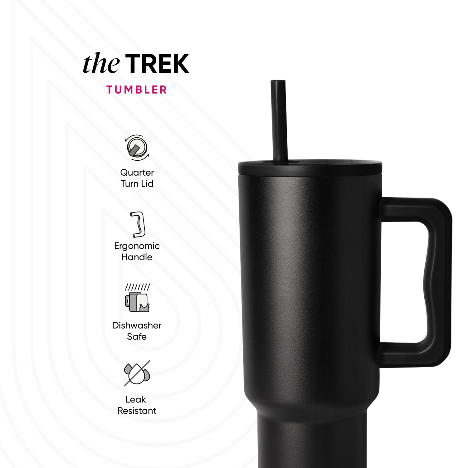 Trek_Tech2_179f61a4-dc8a-496f-9e3f-d890c2388bd7.jpg