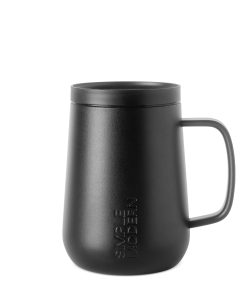 Voyager Mug with Handle - Signature