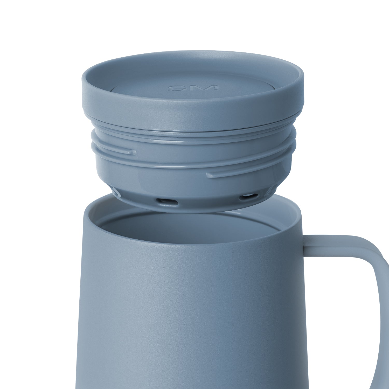 VYM-360-12-budu-M_Pop.jpg