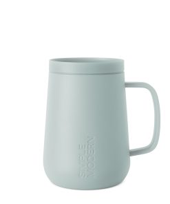 Voyager Mug with Handle - Signature