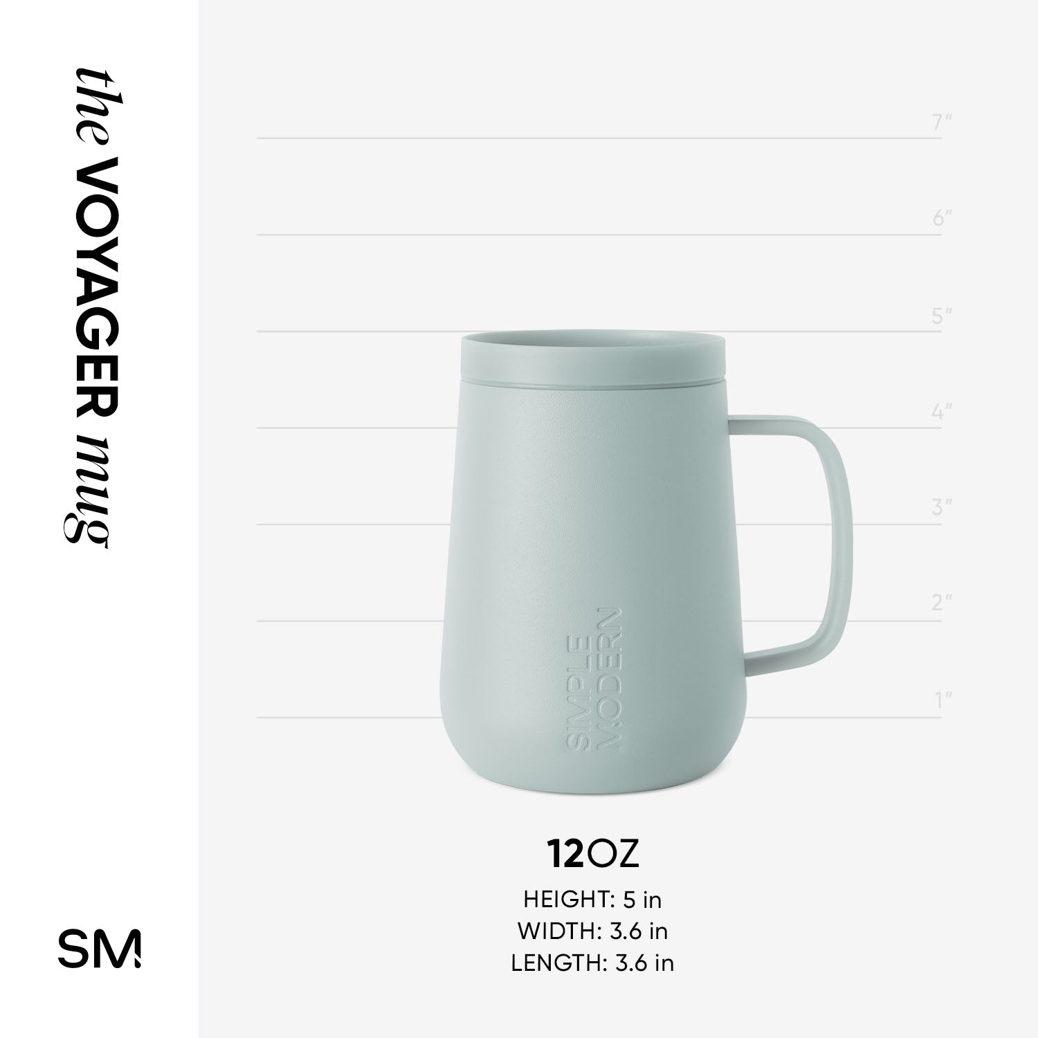 VYM-360-12-sgs-M_measurement.jpg