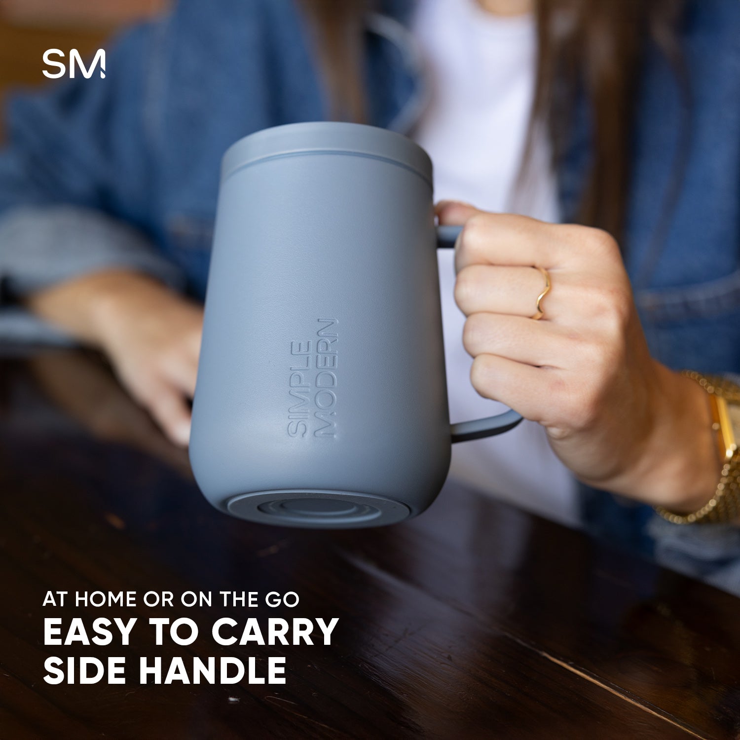 Voyager360Mug_Features-Handle.jpg