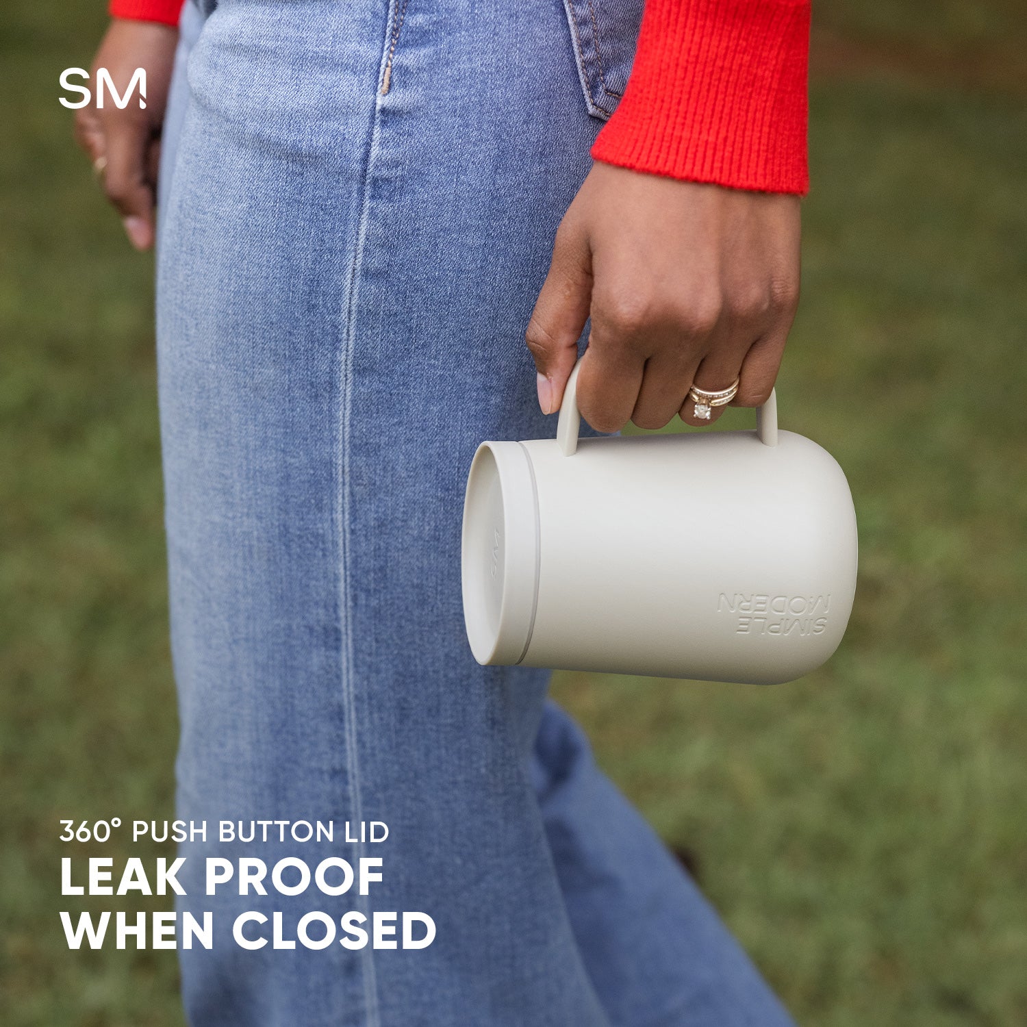 Voyager360Mug_Features-Leakproof.jpg