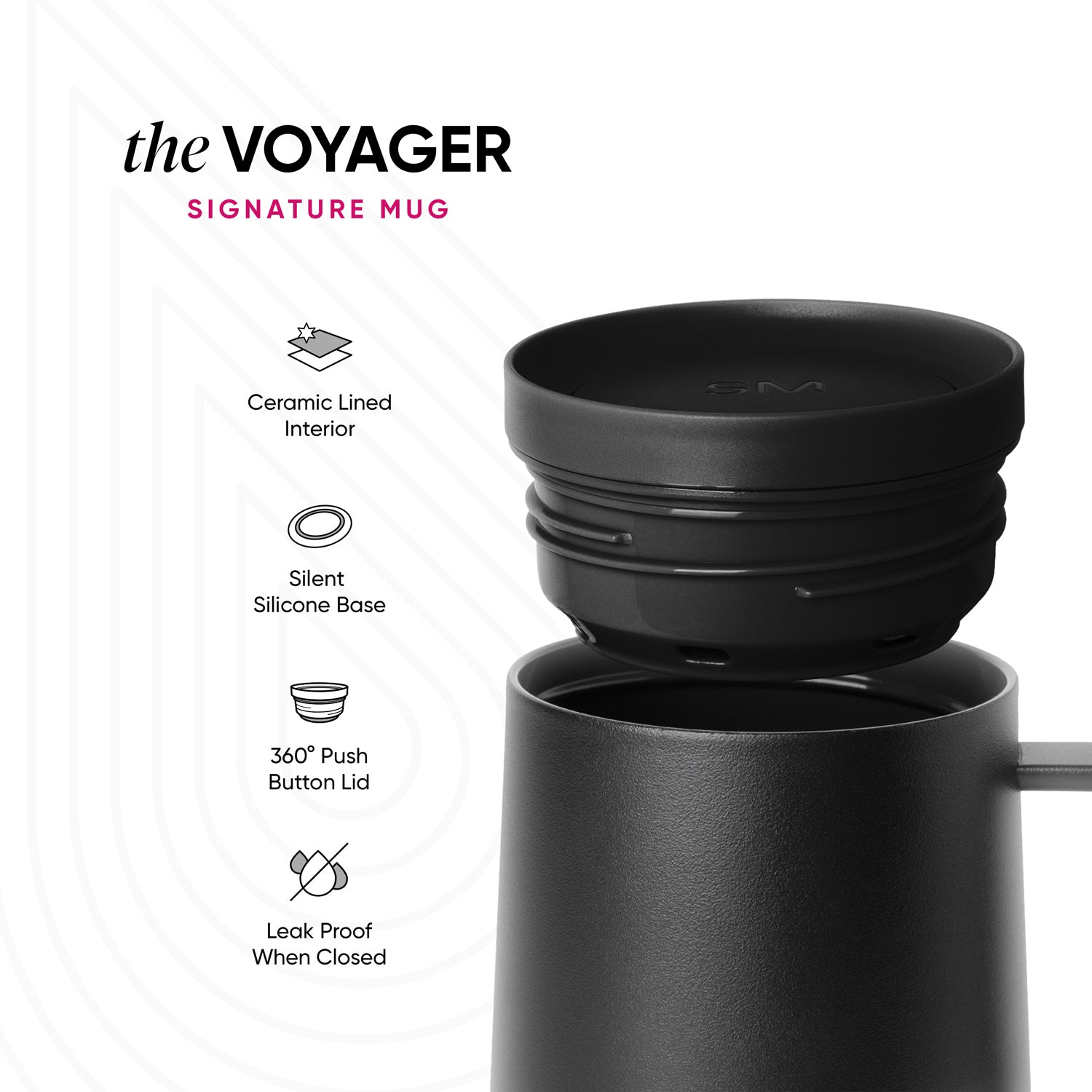 Voyager360Mug_Tech.jpg