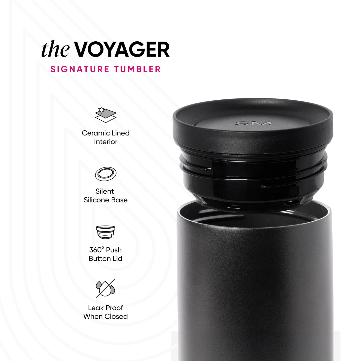 VoyagerSig_Tech.jpg