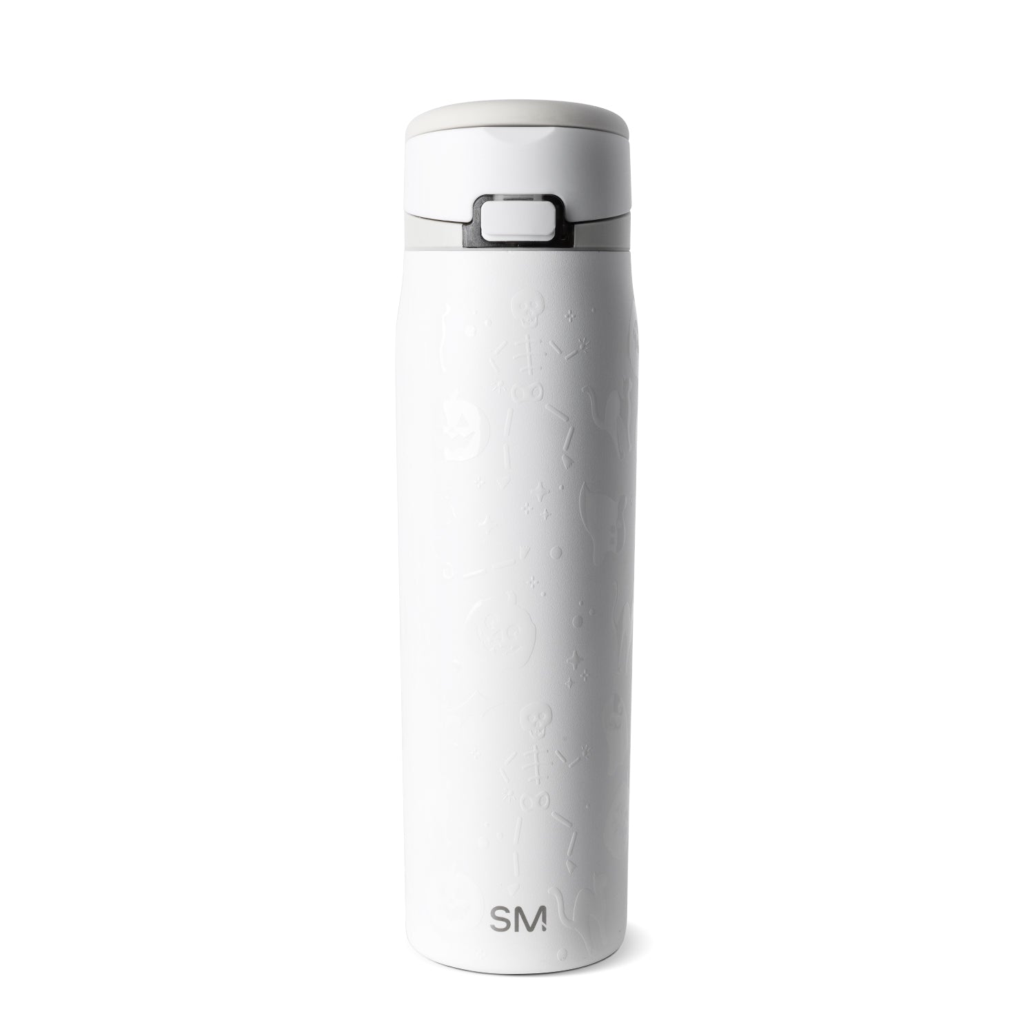 mesa-SPMX-M.jpg