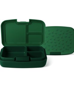 Porter Bento Box