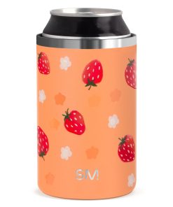 Ranger Can Cooler